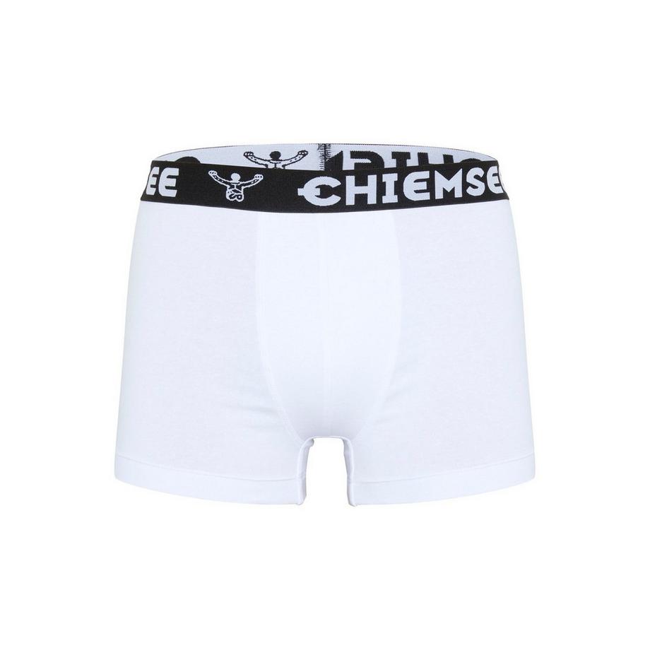 Chiemsee Boxer 3 Pezzi Aderente alla figura  