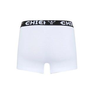 Chiemsee Boxer 3 Pezzi Aderente alla figura  
