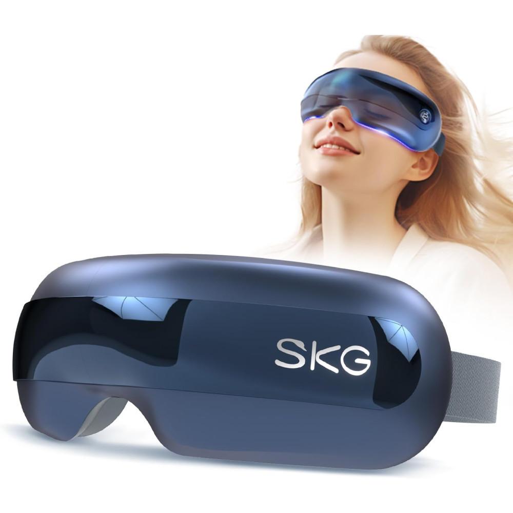 SKG  E3 Pro Augen-Massager 