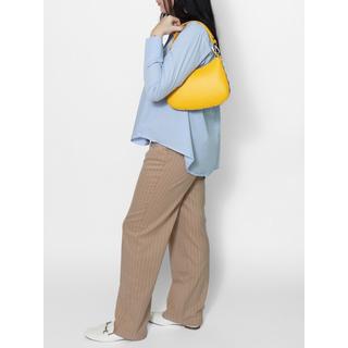 Roberta Rossi Sac Bandoulière  