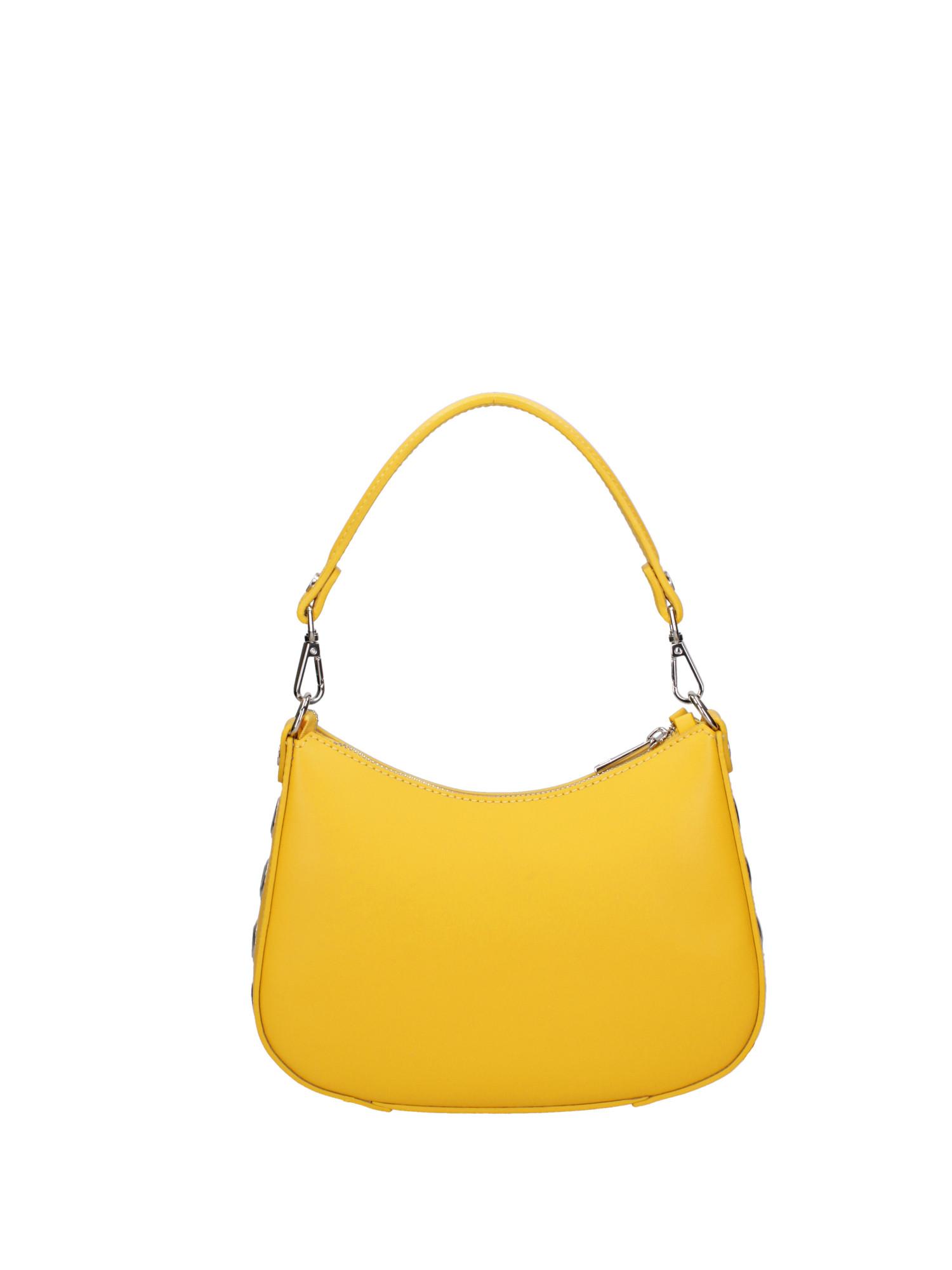 Roberta Rossi Sac Bandoulière  