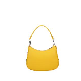 Roberta Rossi Sac Bandoulière  