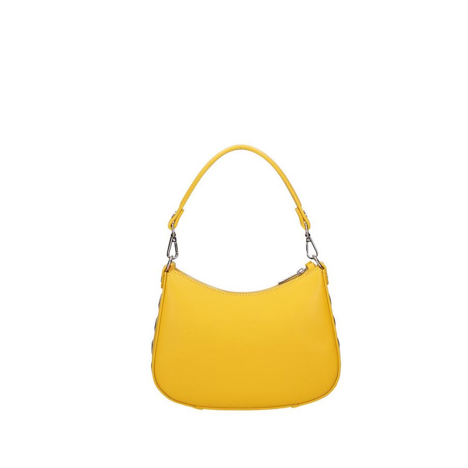 Roberta Rossi Borsa a Tracolla  