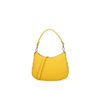 Roberta Rossi Sac Bandoulière  