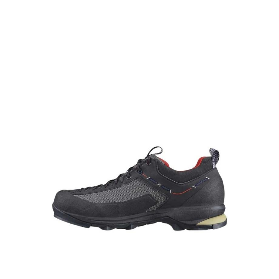 Garmont Dragontail Synth GTX Wanderschuhe  