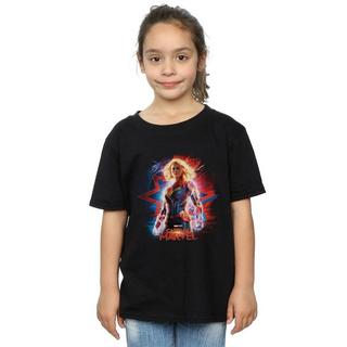 MARVEL  TShirt 