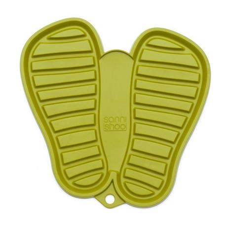 Sanni Shoo shoo.pad paillasson S  