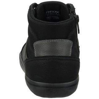 GEOX  Sneaker U36BCA 0PTEK 