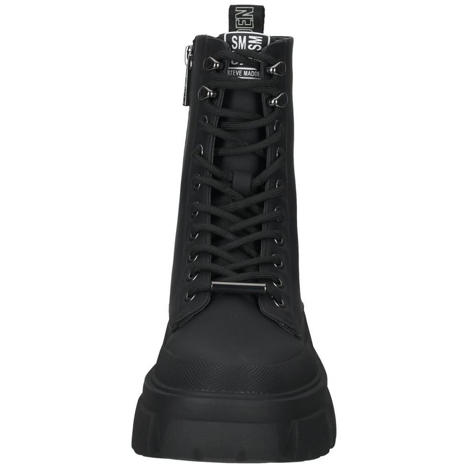 STEVE MADDEN Bottines Forecast  