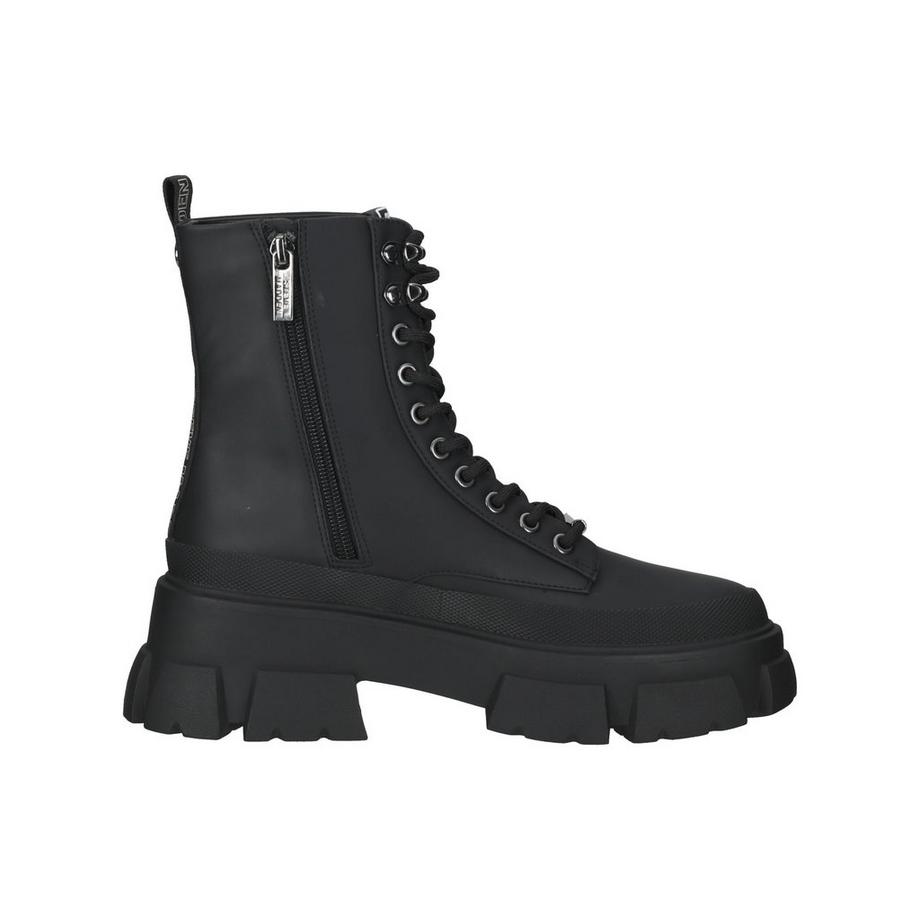 STEVE MADDEN Bottines Forecast  