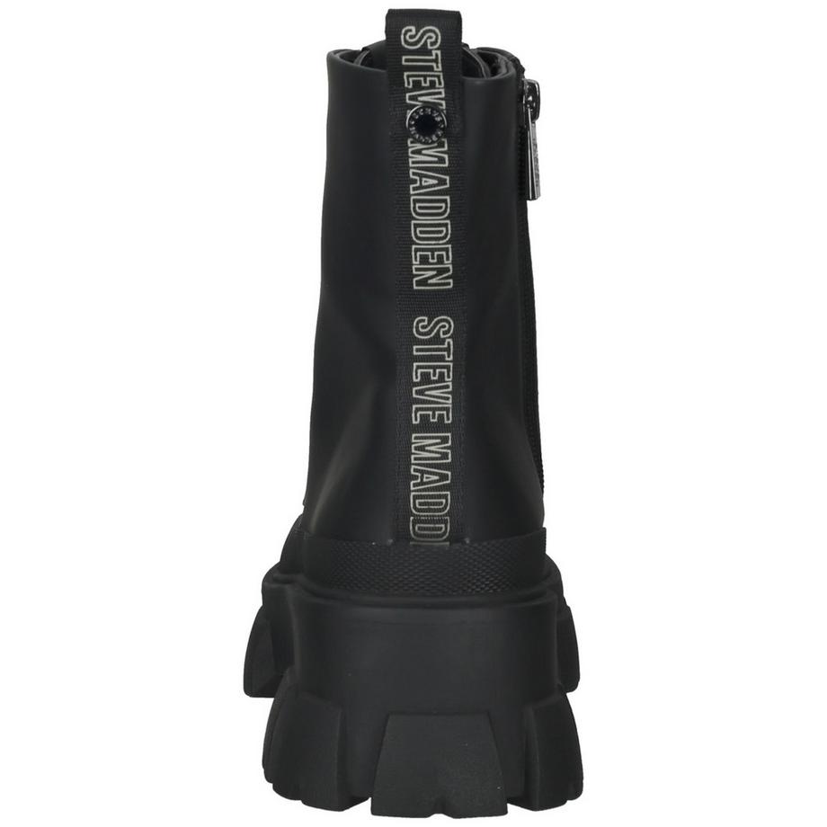 STEVE MADDEN Bottines Forecast  