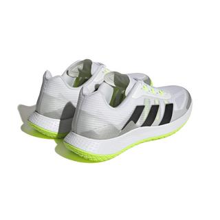 adidas  hallenschuhe forcebounce 2.0 