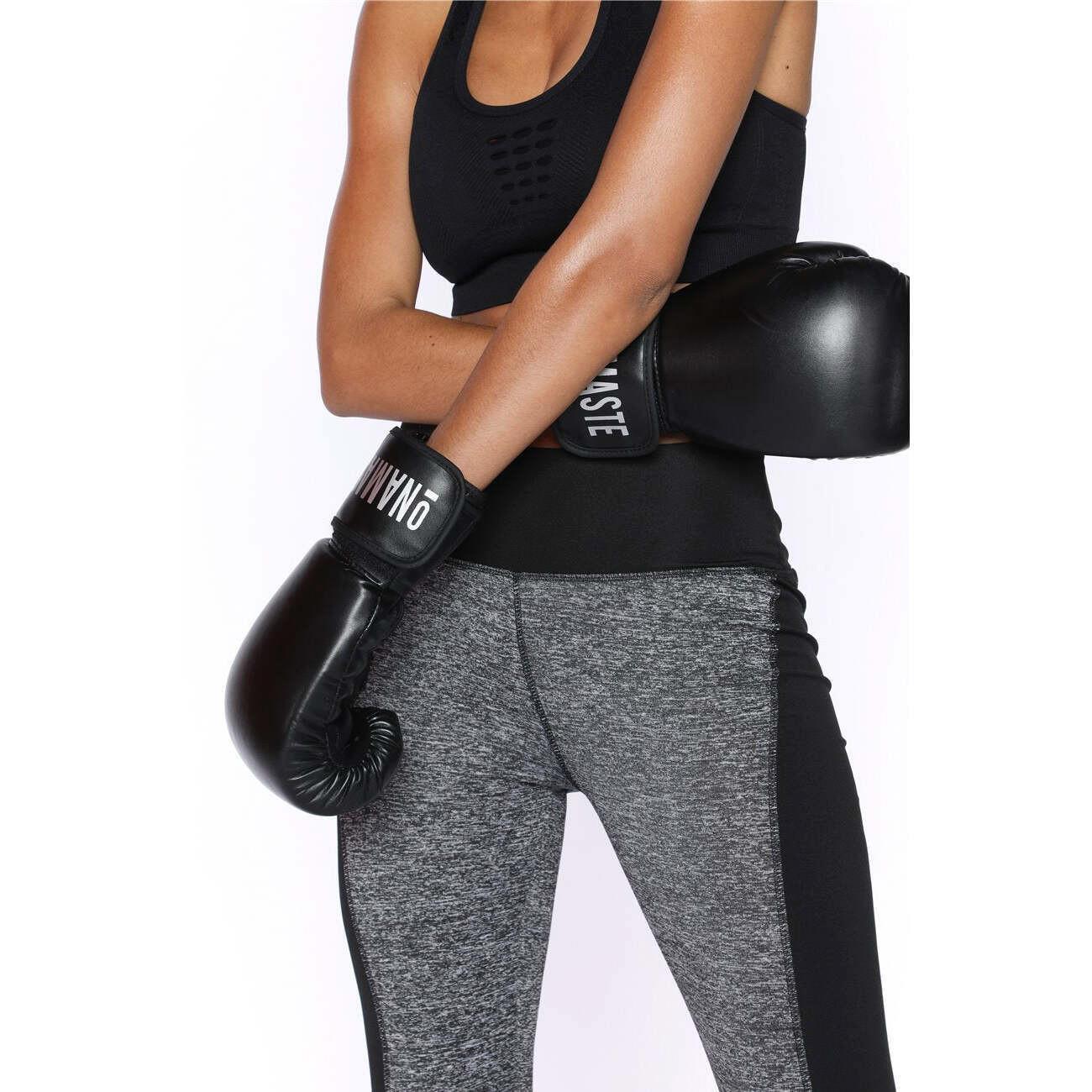 Onamaste Sara Leggings  