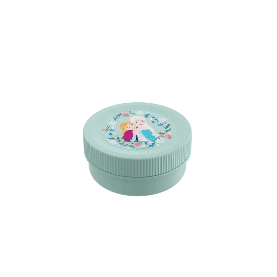 SIGG  Lumo Snackbox Frozen Winter 