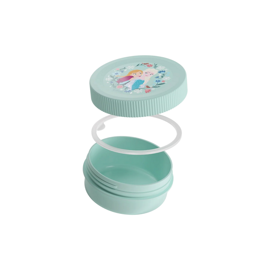 SIGG  Lumo Snackbox Frozen Winter 