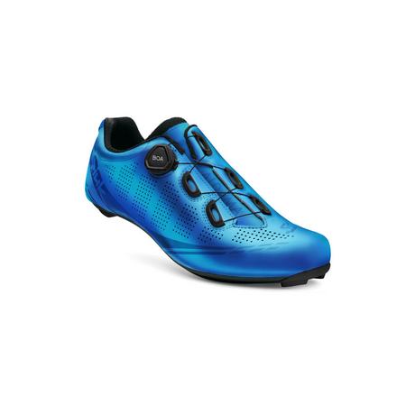 Spiuk  Fahrradschuhe Aldama Road C 