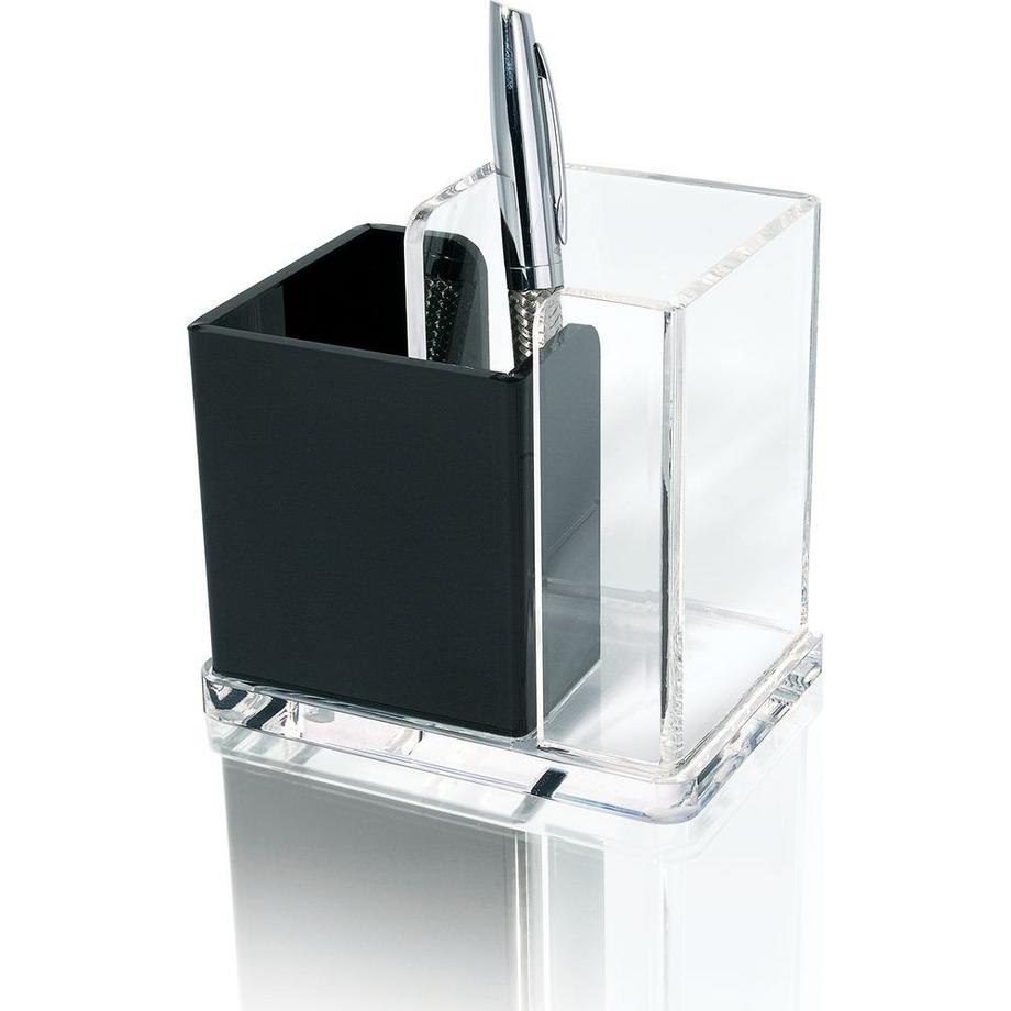 WEDO Stiftehalter Exklusiv  