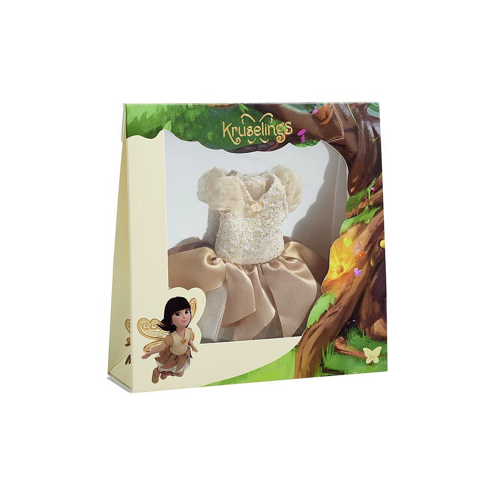 Käthe Kruse  Kruselings Luna Magic Outfit (23cm) 