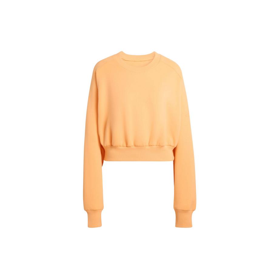 Sweat-shirt ample Soft Lux