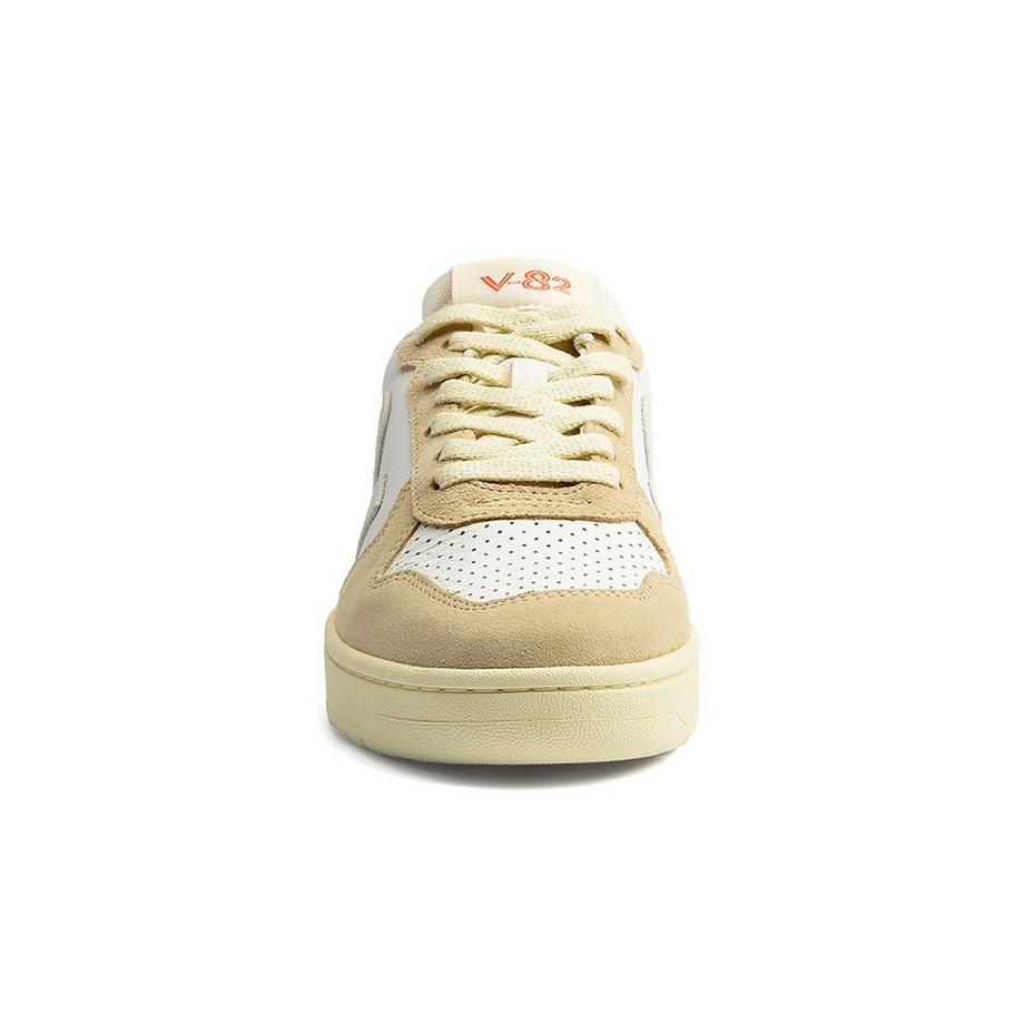 Veja V-82 Low Top Sneakers  