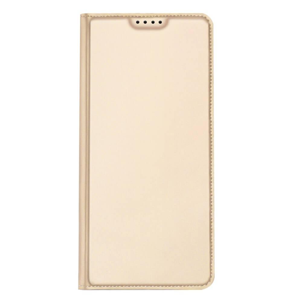 DuxDucis  Galaxy S23+ - Dux Ducis Flip Folio Case 