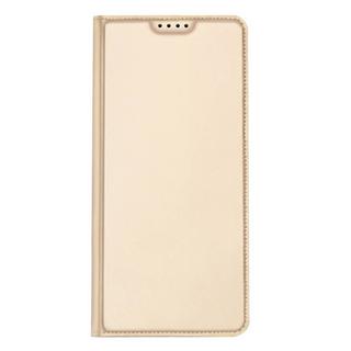 DuxDucis  Galaxy S23+ - Dux Ducis Flip Folio Case 