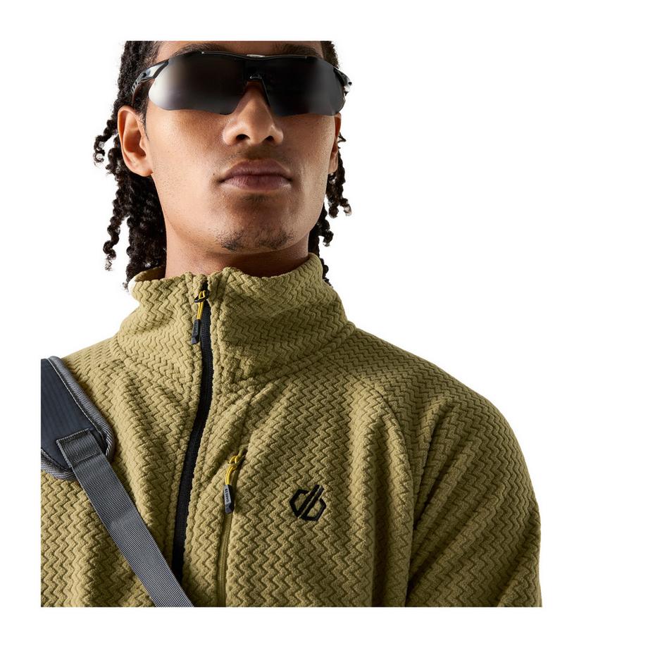 Dare 2B Switch Out Pro Fleecejacke  