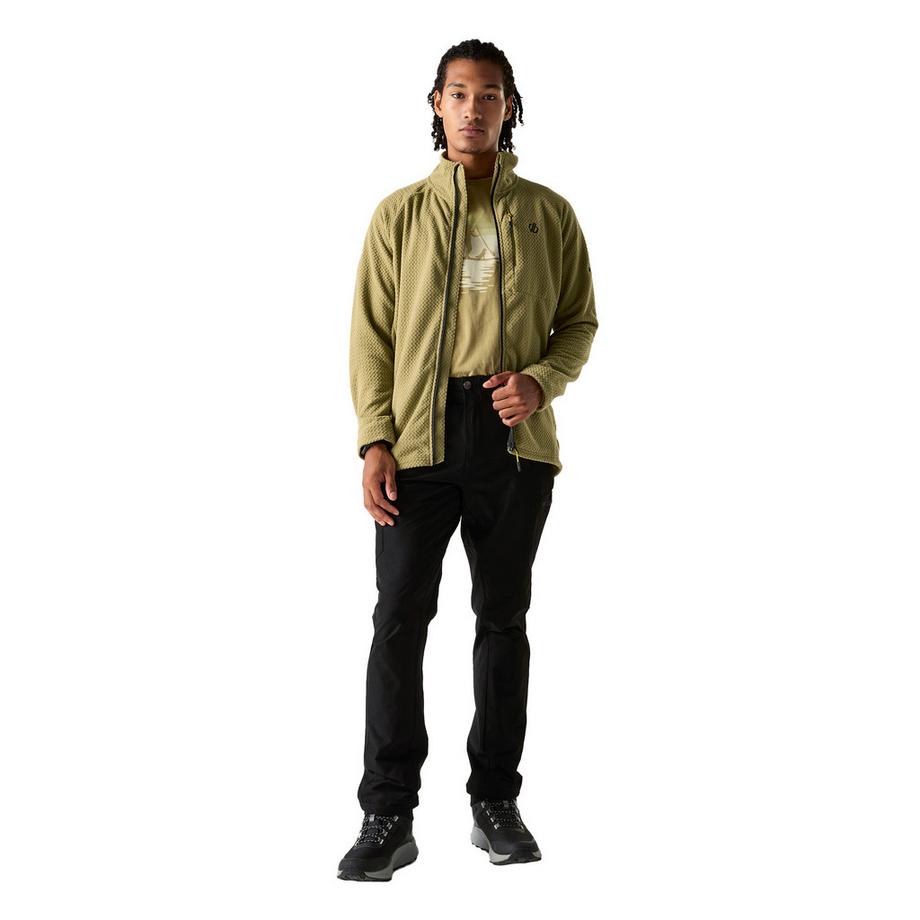 Dare 2B Switch Out Pro Fleecejacke  