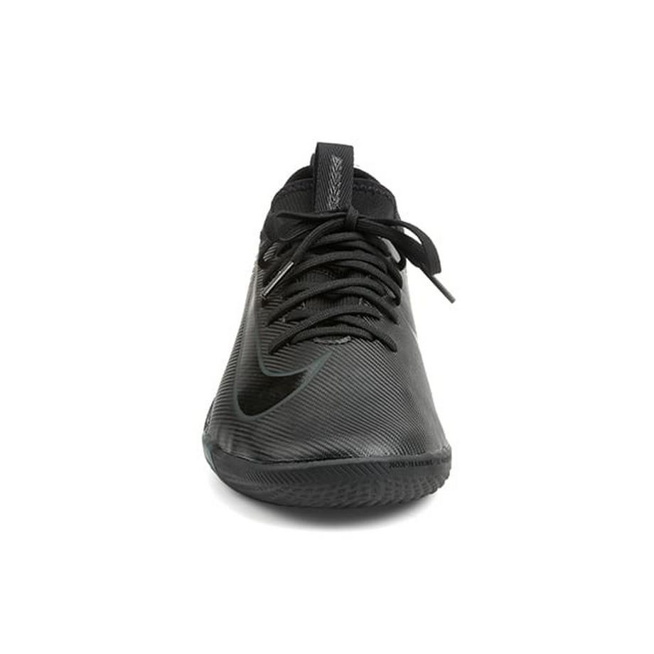 NIKE JR Zoom Vapor 16 Academy IC Chaussures de Foot en Salle  