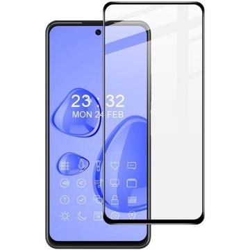 Displayschutzfolie Realme GT 2 Pro Imak