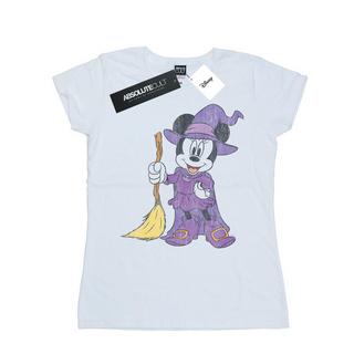 Disney  TShirt 