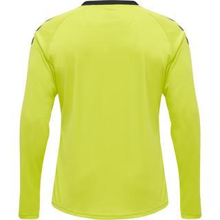 Hummel  copleto sportivo portiere huel hlcore 