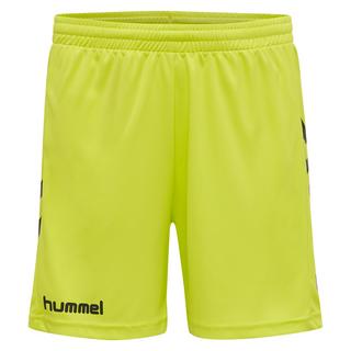 Hummel  copleto sportivo portiere huel hlcore 