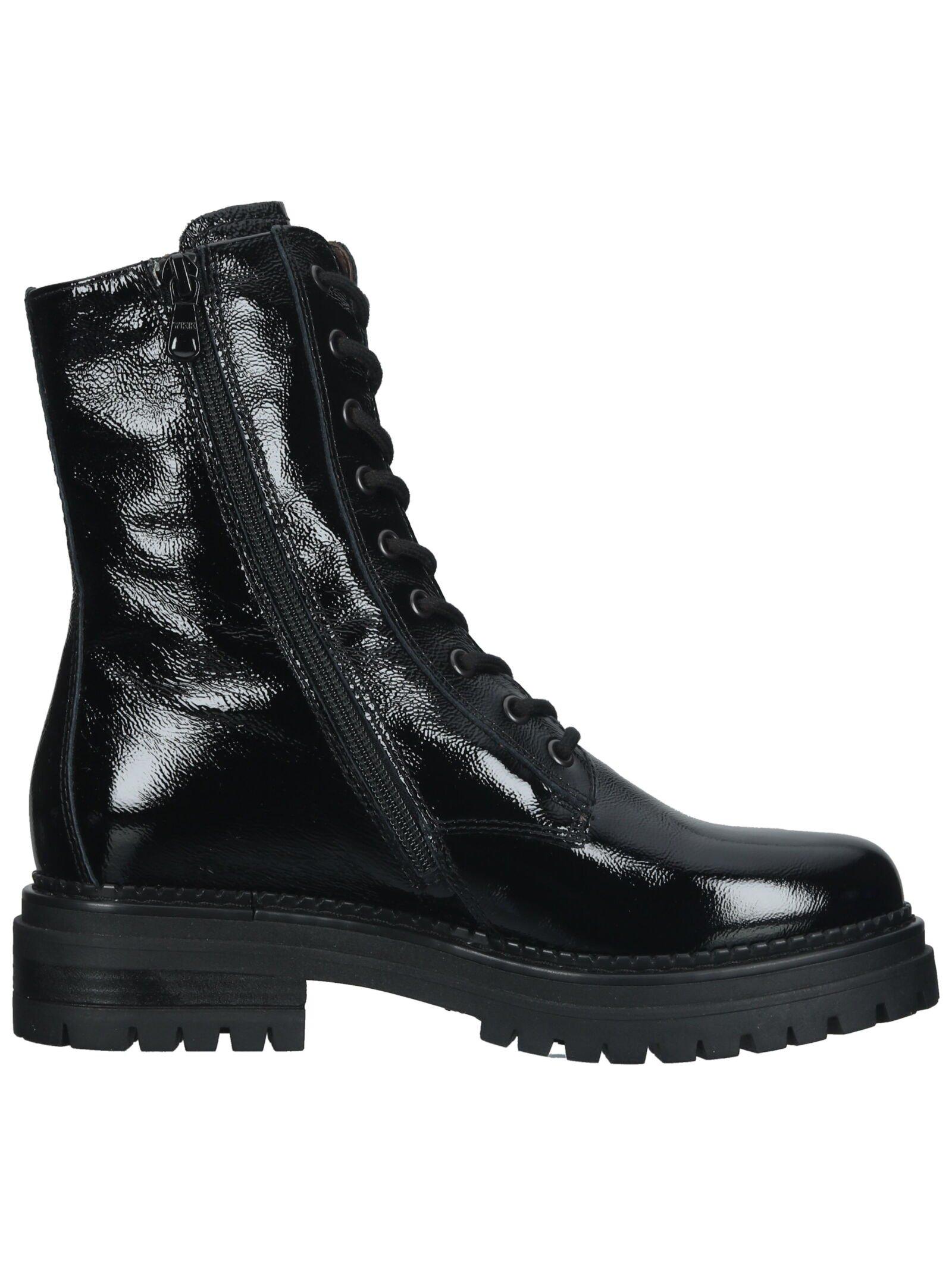 Nero Giardini  Stiefelette 