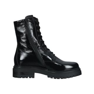 Nero Giardini  Stiefelette 