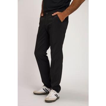 Pantalon spécial golf. Technologies FLEXNAMIC® et QuickDry. Taille élastique.