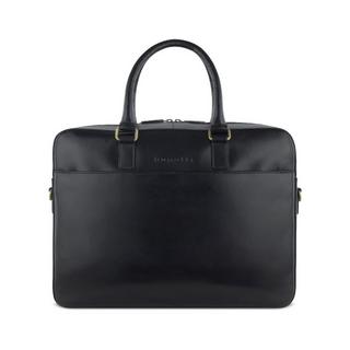 BUGATTI Remo Aktentasche Cognac  