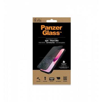 Panzerglass