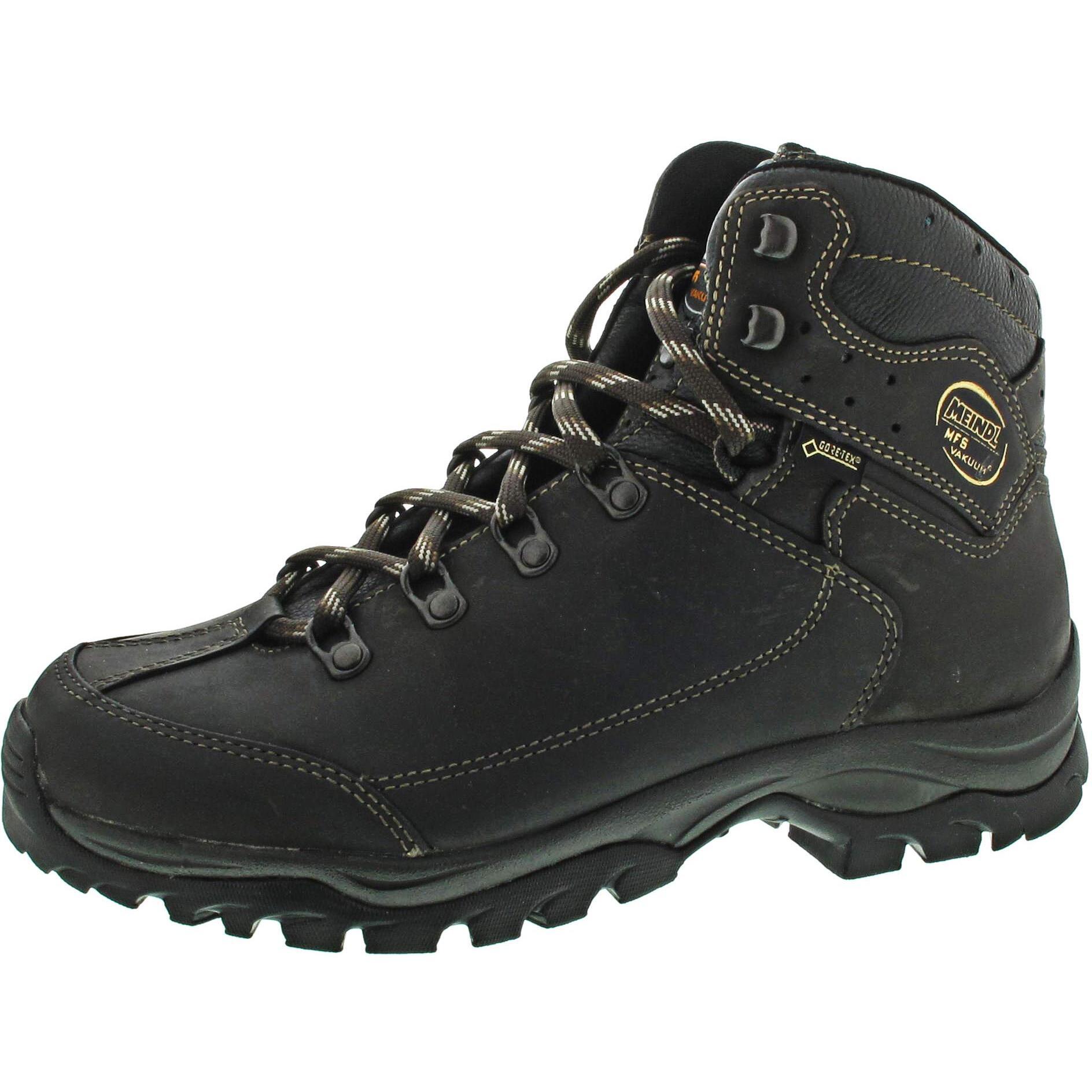 Image of Wanderschuhe Vakuum Men Ultra Unisex 44.5