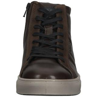 IGI&CO  Bottines 26322 