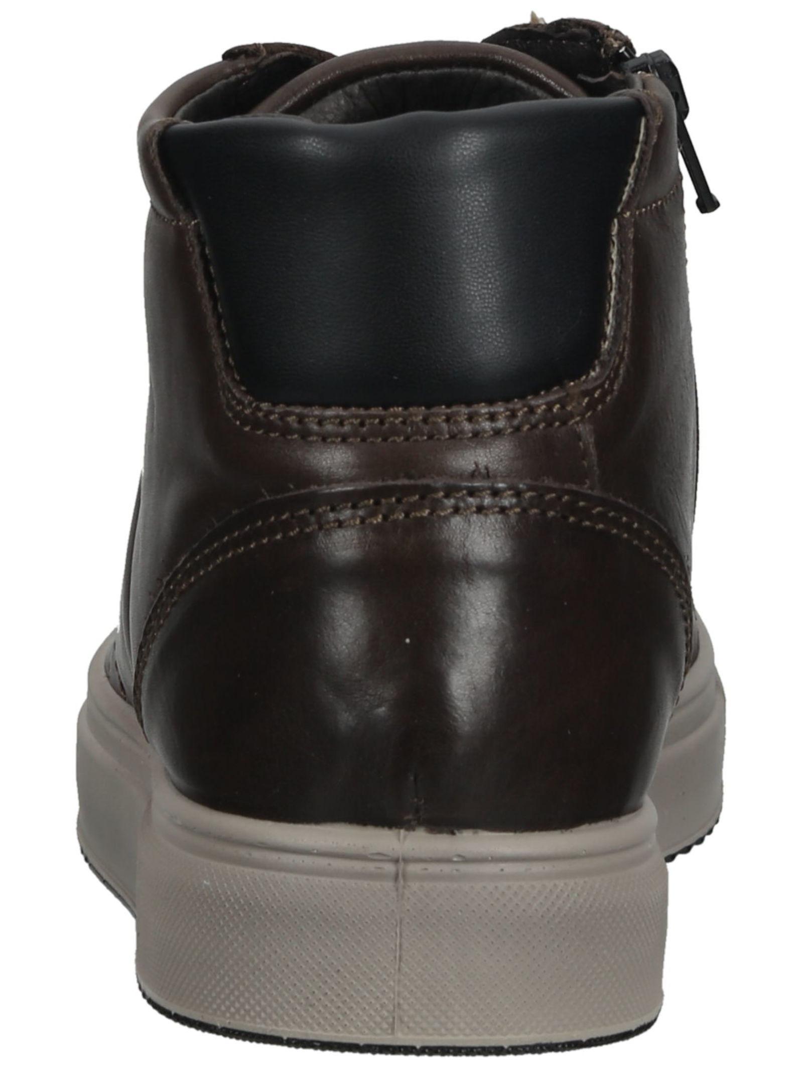 IGI&CO  Bottines 26322 