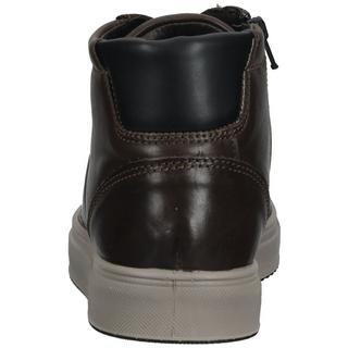 IGI&CO  Bottines 26322 