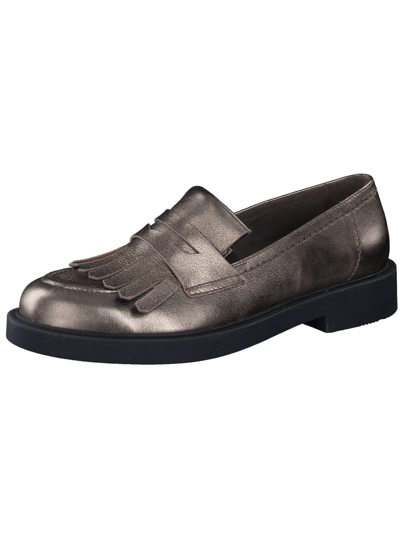 Image of Slipper Unisex Bronze 42