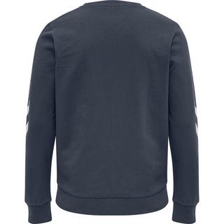 Hummel  sweatshirt huel hllegacy 