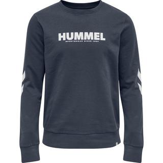 Hummel  sweatshirt huel hllegacy 