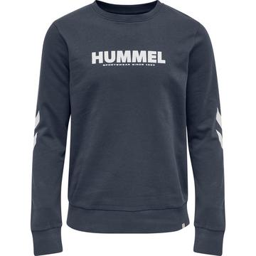 sweatshirt huel hllegacy