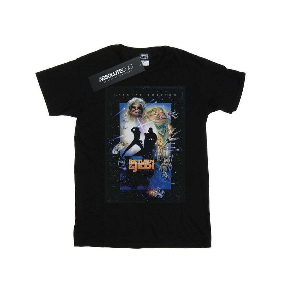 Tshirt EPISODE