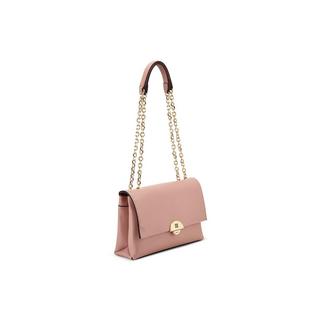 Nine West  Keyse Convertible Xbody Flap 