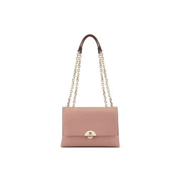 Keyse Convertible Xbody Flap  Bag