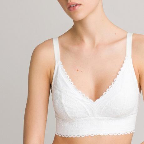 La Redoute Collections  Soutien-gorge post opératoire Signature JEANNE 